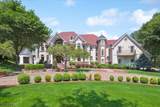 115 Skyline Drive - Photo 2