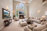 115 Skyline Drive - Photo 5