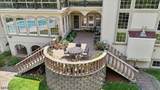 115 Skyline Drive - Photo 50