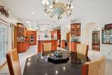 115 Skyline Drive - Photo 8