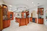 115 Skyline Drive - Photo 9