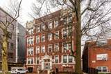481 William St - Photo 1