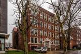 481 William St - Photo 2