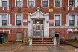 481 William St - Photo 3