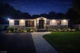 587 Marlboro Rd - Photo 1