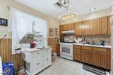 587 Marlboro Rd - Photo 10