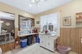 587 Marlboro Rd - Photo 11
