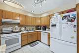 587 Marlboro Rd - Photo 12