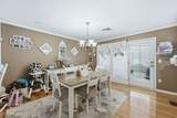 587 Marlboro Rd - Photo 13