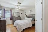 587 Marlboro Rd - Photo 15