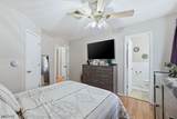 587 Marlboro Rd - Photo 16