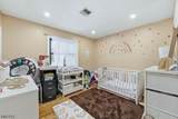 587 Marlboro Rd - Photo 17
