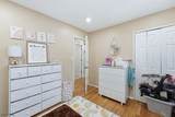 587 Marlboro Rd - Photo 18