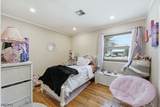 587 Marlboro Rd - Photo 19