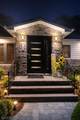 587 Marlboro Rd - Photo 2