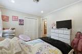 587 Marlboro Rd - Photo 20
