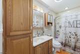 587 Marlboro Rd - Photo 21