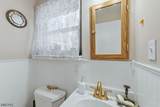 587 Marlboro Rd - Photo 22