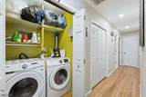 587 Marlboro Rd - Photo 23