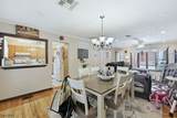 587 Marlboro Rd - Photo 24