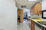 587 Marlboro Rd - Photo 25