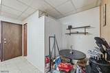 587 Marlboro Rd - Photo 26