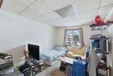 587 Marlboro Rd - Photo 28