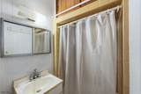 587 Marlboro Rd - Photo 29