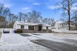 587 Marlboro Rd - Photo 3