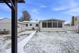 587 Marlboro Rd - Photo 30