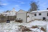 587 Marlboro Rd - Photo 31
