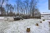 587 Marlboro Rd - Photo 34