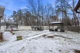 587 Marlboro Rd - Photo 35