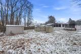 587 Marlboro Rd - Photo 36