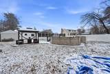 587 Marlboro Rd - Photo 37