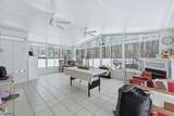 587 Marlboro Rd - Photo 4