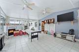 587 Marlboro Rd - Photo 5