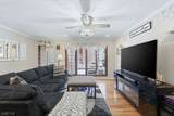 587 Marlboro Rd - Photo 7