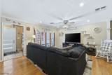 587 Marlboro Rd - Photo 9