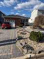 2843 Wickersham Ave - Photo 1