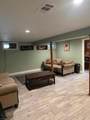 2843 Wickersham Ave - Photo 10