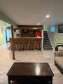 2843 Wickersham Ave - Photo 11