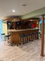 2843 Wickersham Ave - Photo 12