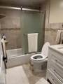 2843 Wickersham Ave - Photo 13
