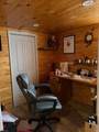 2843 Wickersham Ave - Photo 14