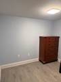 2843 Wickersham Ave - Photo 15