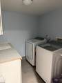 2843 Wickersham Ave - Photo 16