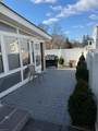 2843 Wickersham Ave - Photo 17