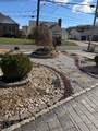 2843 Wickersham Ave - Photo 19