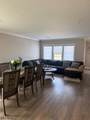 2843 Wickersham Ave - Photo 4